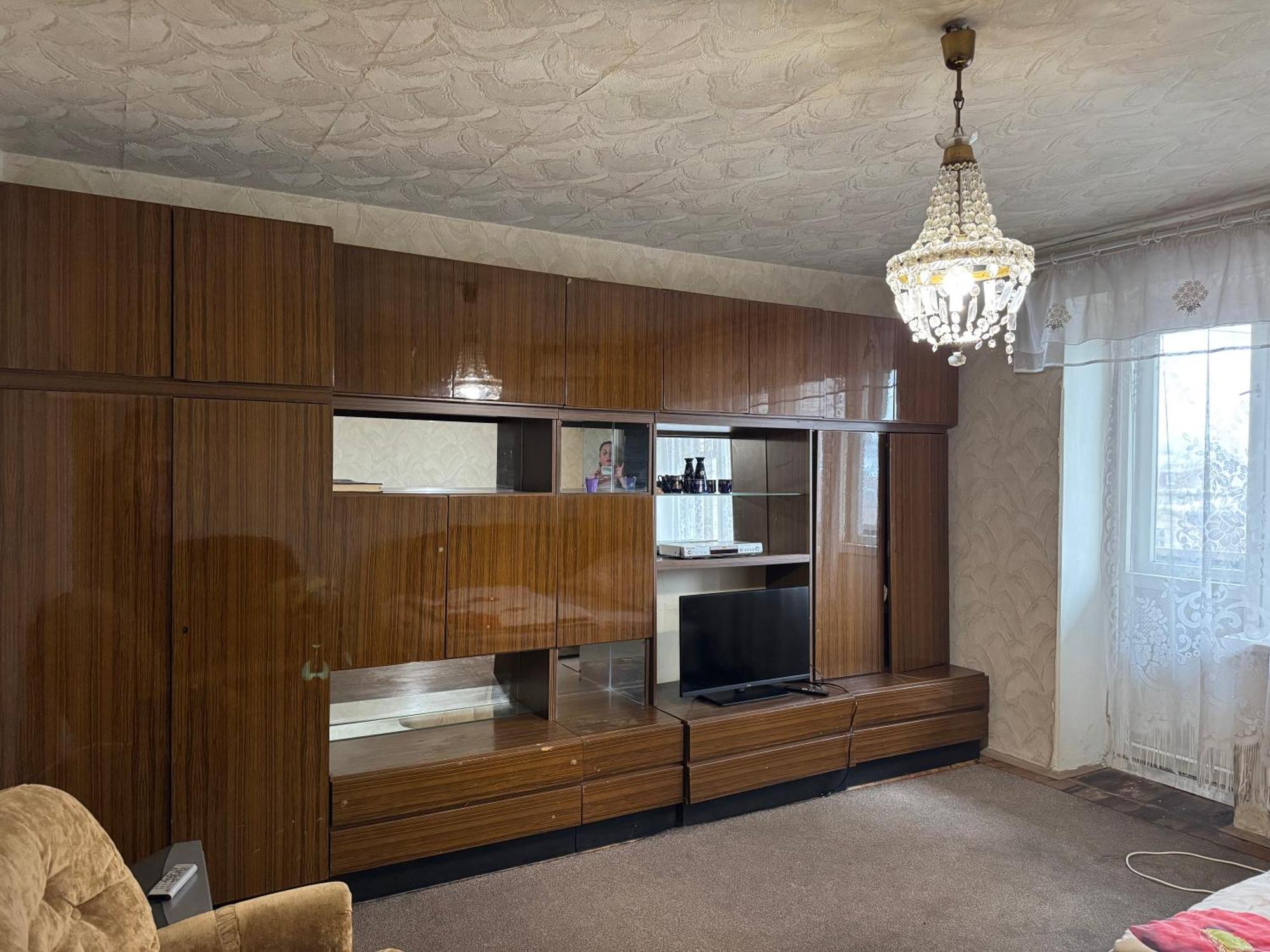 Apartment Near Opera Hause Dnipro Exteriör bild