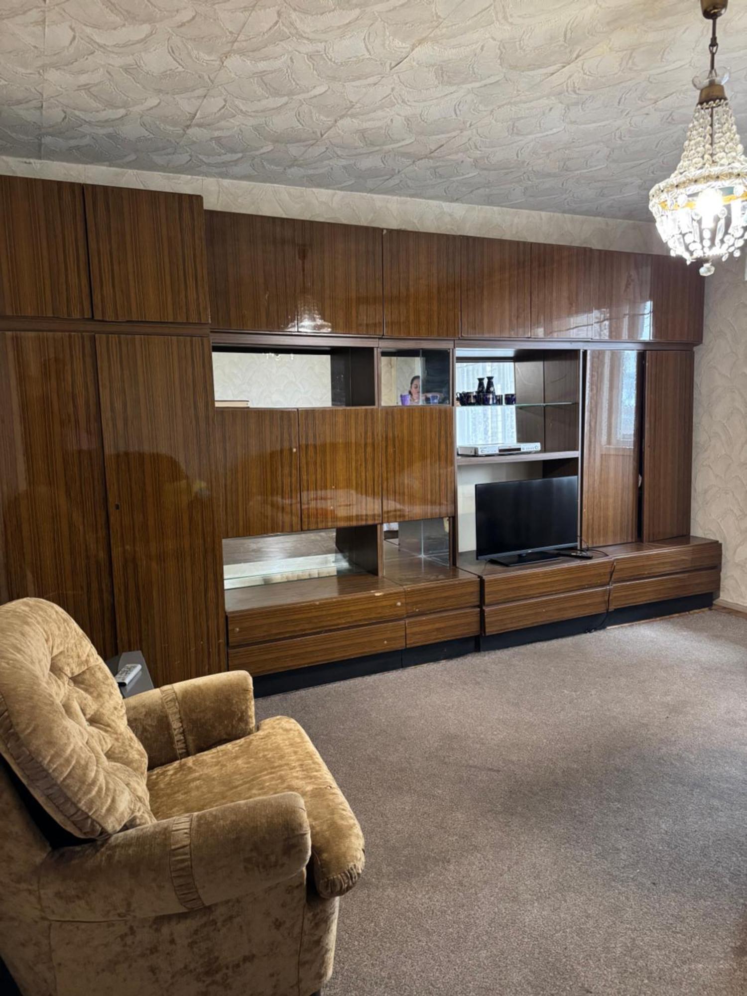 Apartment Near Opera Hause Dnipro Exteriör bild